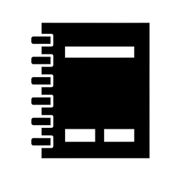 Diario Imperfetto